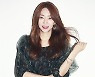"귀신 씌었나"…홈쇼핑 욕설 논란 정윤정, 이례적 법정 제재