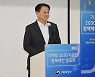 청년들 일자리·주거 고민 정책 제안…기재차관 "진지하게 검토"