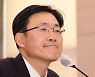 김형두 헌법재판관 후보자 “검찰 수사권 축소·현 시행령 모순”