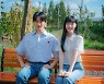 윤찬영♥방민아→김민석, 반전 뽐아낸 열연 B컷 (딜리버리맨)