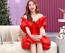 “귀신 씌었나?” 정윤정, 생방송 중 욕설→이례적 법정 제재