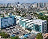 구로구, 두바이정보통신박람회 'GITEX Global 2023' 참가기업 모집