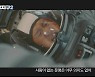 중국판 '인터스텔라' 개봉한다...'유랑지구2', 오는 5월 개봉