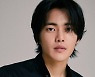 연기 그만둘까…가불받던 김건우 “빚 다 갚아. ‘더 글로리’는 영광이자 넘어야 할 산”[SS인터뷰]