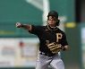 2023 MLB 플레이볼! 김하성, 최지만, 배지환 개막전 엔트리 등재 [SS 시선집중]