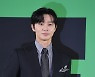 ‘드림’ 박서준 “손흥민 조언? 내가 알아들을 수 있는 레벨 아냐”