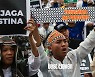 코로나19·경기장 참사 그리고 反이스라엘 정서, 속 쓰렸을 신태용 감독의 지난날들