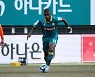'승격팀' 대전, 리그 2위 도전… 상대는 '익수볼' FC 서울