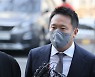 ‘테라 공동창립’ 신현성, 구속영장 또 기각…“주요 공범 체포돼”