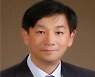 매일유업 김환석 사장 선임 김선희 부회장과 각자 대표