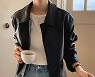 겨울철 모피 구매 꺼린 소비자들 올 봄 ‘이것’ 소비 확 늘었다는데