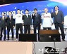 “즐거운 야구, 승리하는 야구”→“선수들을 믿어주십시오”…시작된 전쟁, 10人 10色 출사표 [MK한남]