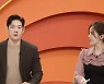 박재민, 아침 생방송 중 코피…휴지로 코 막고 방송 진행