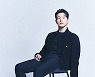 “모호하고 의뭉한 캐릭터...그래서 하도영이 더 좋았죠”
