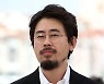 나홍진 감독, 신작 'HOPE' 연출…황정민·조인성·정호연 합류