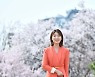 KBS,시각장애인 앵커 허우령 씨 선발…'KBS뉴스12' 생활뉴스 코너 진행