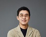 하이브 “SM 투자 아직 손실 아니다…레이블 인수·플랫폼 협력 곧 공개 ”