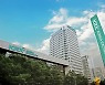 한국거래소, 포스트 IPO 지수 등 전략형 지수 2종 상장 예정
