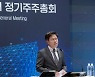 SK스퀘어 첫 주주환원···"3000억 이상 자사주 소각"[시그널]