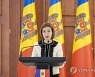 MOLDOVA EU DIPLOMACY