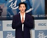 우도환 "군대 다녀오니 걱정 없어져, 결혼 하려면 할 수 있다" ('조선변호사')