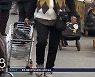 물가 상승세 '주춤'...공공요금 인상은 '복병'