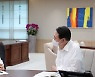 손병두·이복현 이어 김주현도…‘공매도 불씨’ 재점화