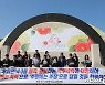 "폭력에는 폭력"…4월3일 극우세력 집회신고에 유족청년회 '강력대응'
