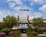 광진구, 위기 소상공인에 '경영주치의 지원사업'