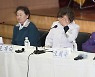 제주4·3 증언본풀이마당 나선 세자매