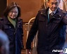 '차이잉원 방미'에…中 외교부 "대만-美, 어떤 명분으로도 교류 마라" 반발