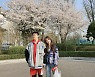 '백도빈♥' 정시아 子, 남편인줄? 중2인데 '벌써 180cm 바라보는 훈남'