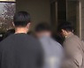 금은방 유리 깨고 금 150돈 훔친 일당 검거...주범 구속