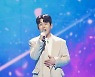 황영웅 측 "학폭 후회하고 반성...거짓 경력 의혹은 오해" [전문]
