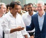 애플, 작년 인도 스마트폰 생산량 65% 늘어...脫중국 가속화