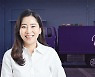 컬리, 지난해 매출 2조원 돌파…영업적자 2천335억원