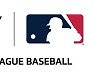 한국타이어, MLB와 6년 연속 후원 파트너십