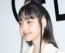 [bnt포토] 블랙핑크 리사 '미소천사, 라리사'