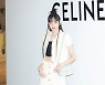 [bnt포토] 블랙핑크 리사 '자비없는 비율'