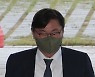 검찰, 경기도의 대북 묘목 지원 ‘北고위직 뇌물 의혹’ 제기