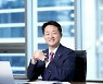 김신 SK증권 대표 연임 확정… 10년 ‘장기 집권’ 성공