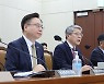 2055년 국민연금 소진…“인기 없어도 개혁하겠다” 어떻게?