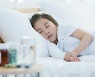 우리 아이 목 아프고, 콧물… 감기 증상별 대처법