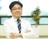 [의료계 소식] 인하대병원 최정석 교수, 후두신경재생기술 개발해 ‘예송학술상’ 수상