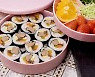 봄 피크닉에 싸간 ‘김밥’ 먹고, ‘식중독’ 걸리지 않으려면?