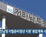 ‘전남형 자립준비청년 지원’ 종합계획 수립