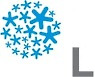 LB인베스트먼트, 2800억원 규모 펀드결성