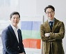 VIP운용 '성과연동형 공모펀드' 첫 출시…대표가 직접 운용