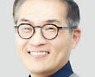 교보리얼코 대표에 이종태