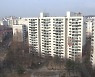 '이거 모르면 전세보증금 떼일 수 있습니다' [권영훈의 집중탐구]